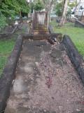 image of grave number 720365